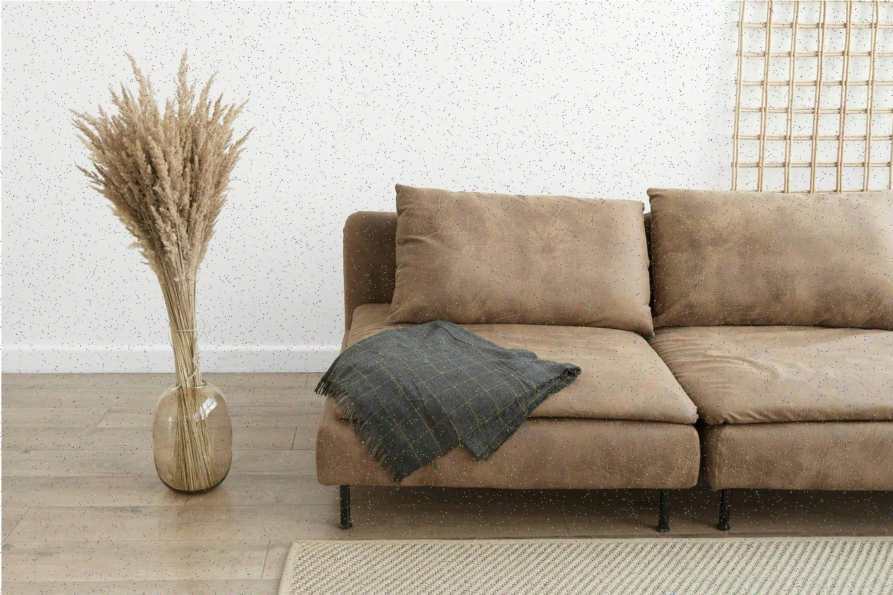 Model B - Executive Comfort