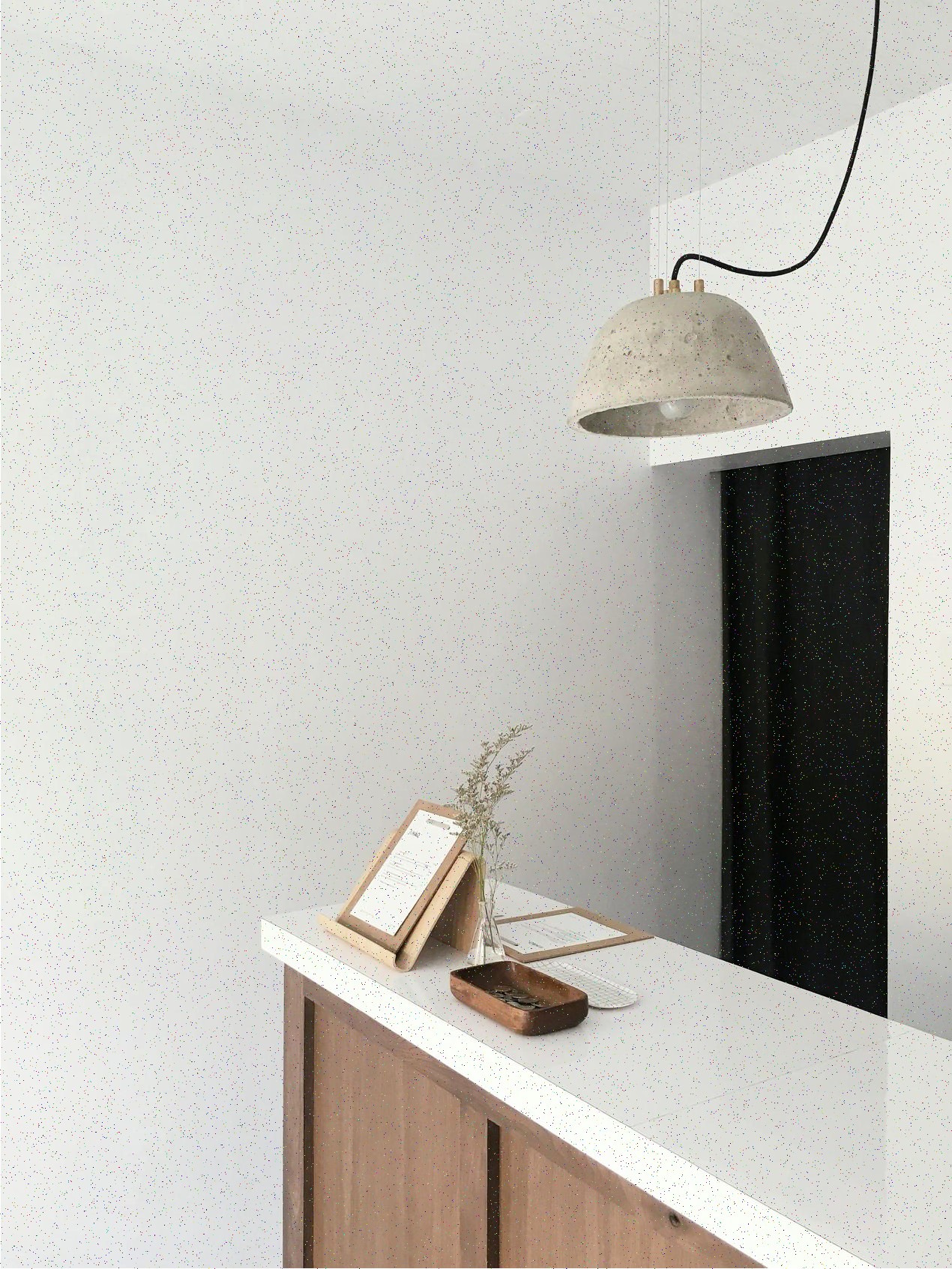 Bathroom vanity lights